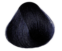 Maxima Hair Color