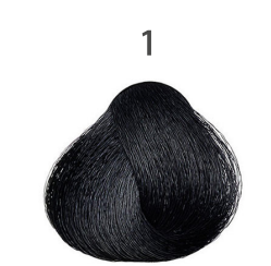 Maxima Hair Color