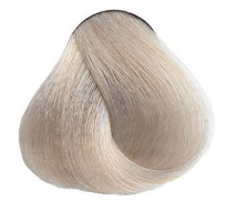 Maxima Hair Color
