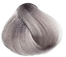 Maxima Hair Color