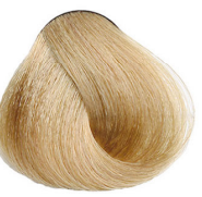 Maxima Hair Color