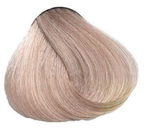 Maxima Hair Color