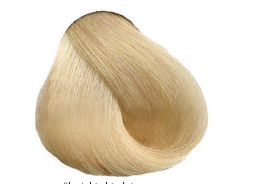 Maxima Hair Color
