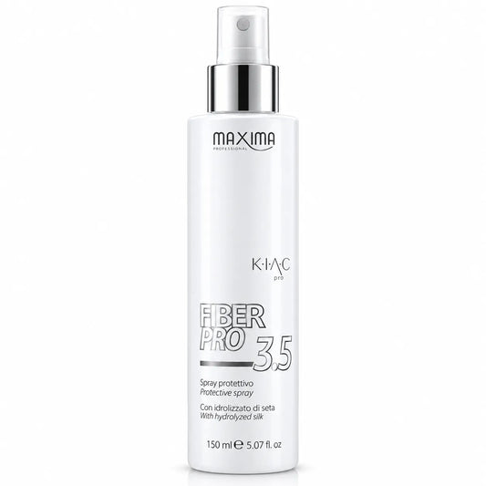 Fiber Pro Heat Protective Spray
