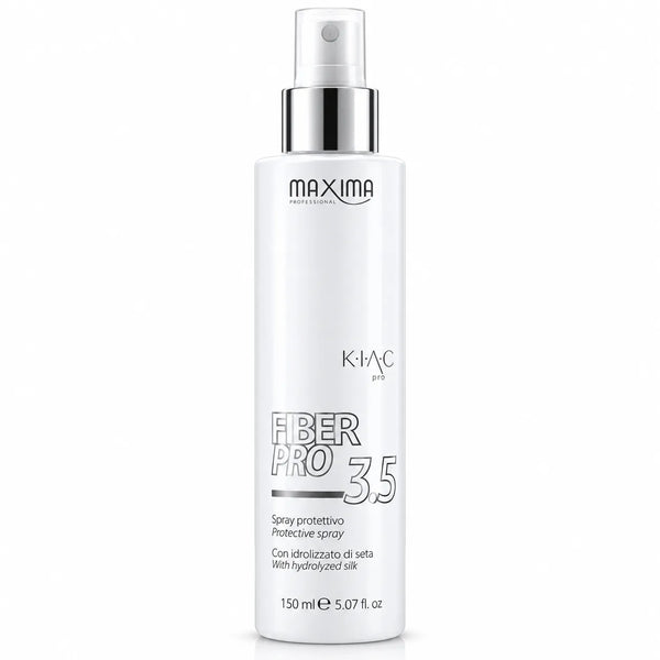 Fiber Pro Heat Protective Spray