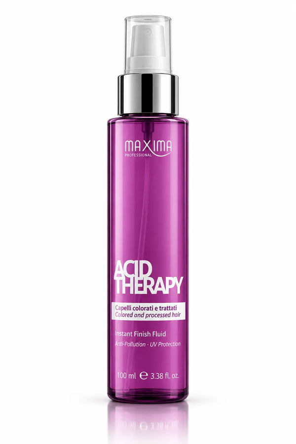Acid Therapy Instant Fluid