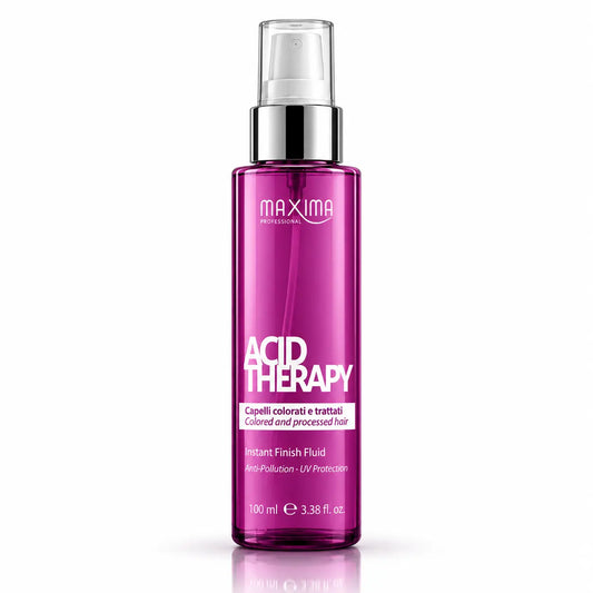 Acid Therapy Instant Fluid