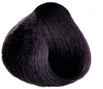 Maxima Hair Color