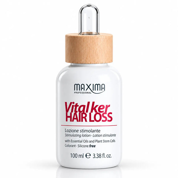 Hair Loss Lotion