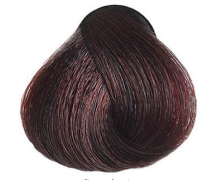 Maxima Hair Color
