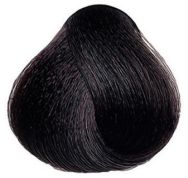 Maxima Hair Color