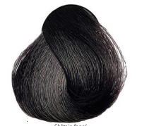 Maxima Hair Color