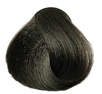Maxima Hair Color