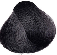 Maxima Hair Color