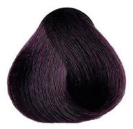 Maxima Hair Color