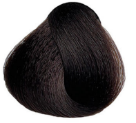 MAXIMA HAIR COLOR 100ml