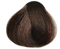 Maxima Hair Color