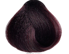 Maxima Hair Color