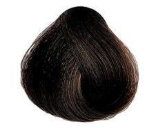 Maxima Hair Color