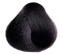 Maxima Hair Color