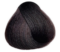 Maxima Hair Color