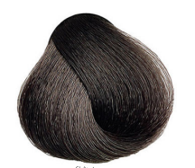 Maxima Hair Color