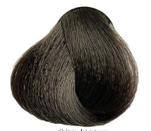 Maxima Hair Color