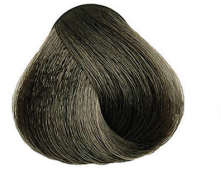 Maxima Hair Color