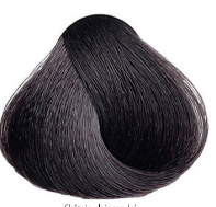 Maxima Hair Color