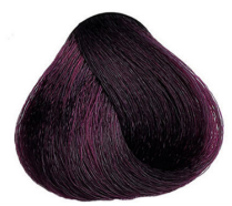 Maxima Hair Color