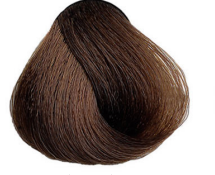 Maxima Hair Color