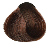 Maxima Hair Color