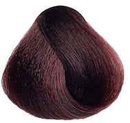 Maxima Hair Color