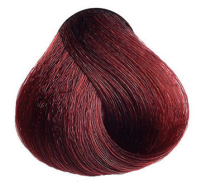 Maxima Hair Color