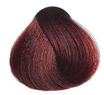 Maxima Hair Color