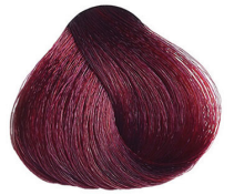 Maxima Hair Color