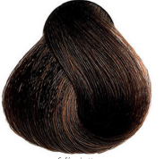 Maxima Hair Color