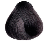 Maxima Hair Color
