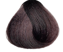 Maxima Hair Color
