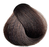 Maxima Hair Color
