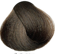 Maxima Hair Color
