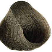 Maxima Hair Color
