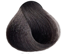 Maxima Hair Color