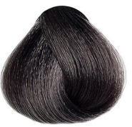 Maxima Hair Color