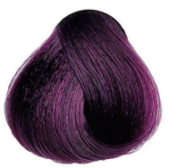 Maxima Hair Color