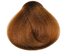 Maxima Hair Color