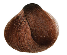 Maxima Hair Color