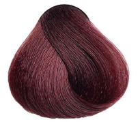 Maxima Hair Color