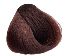 Maxima Hair Color