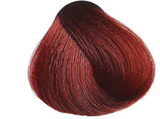 Maxima Hair Color